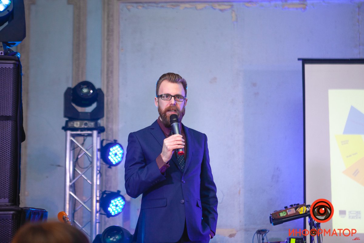 Вход на все мероприятия бесплатный, в некоторых из них можно будет принять участие в режиме онлайн