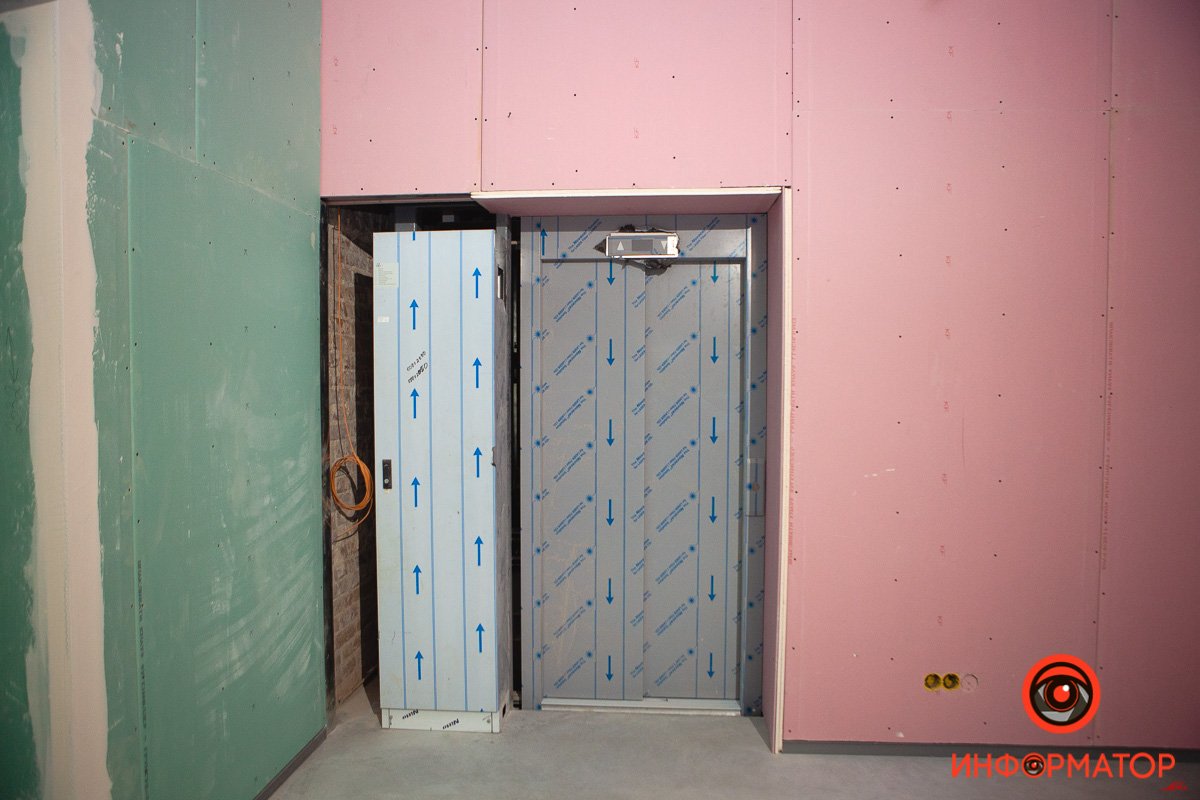 Фото: Максим Якушев