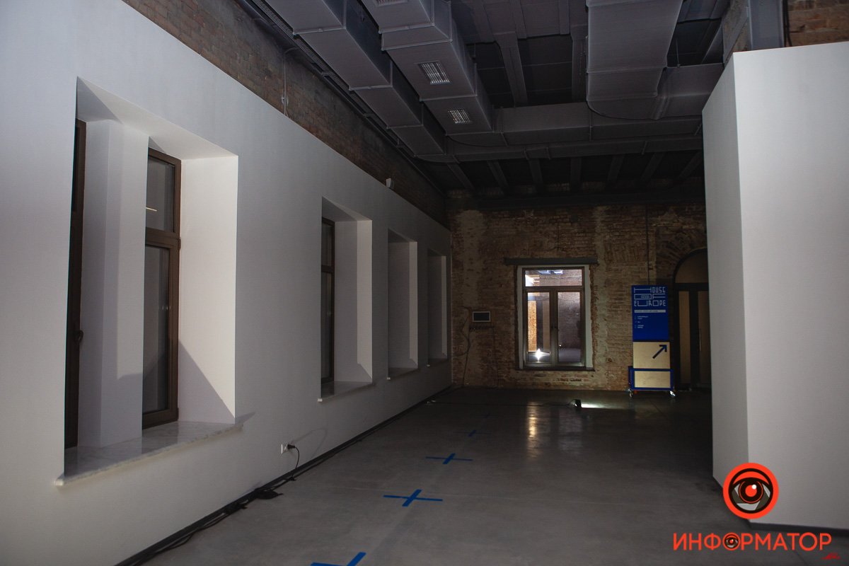 Фото: Максим Якушев