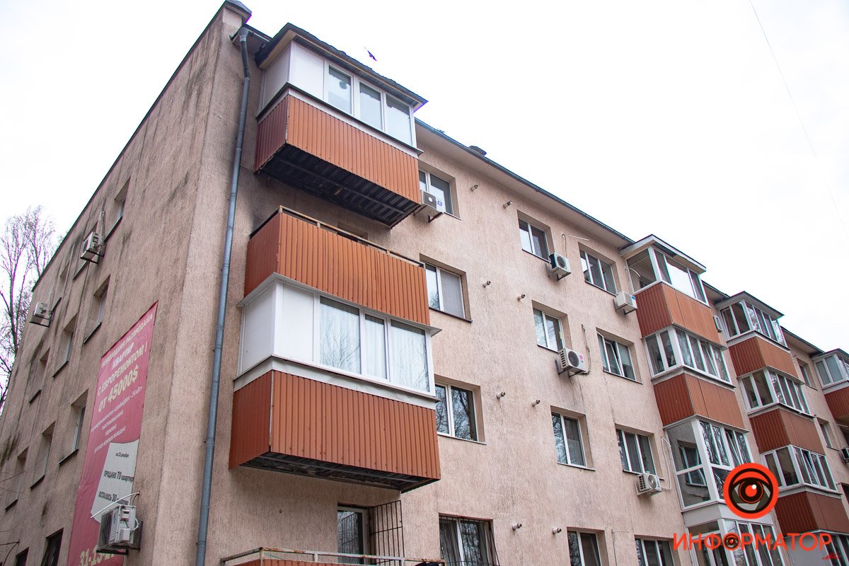 К несчастью, от полученных травм мужчина скончался К несчастью, от полученных травм мужчина скончался