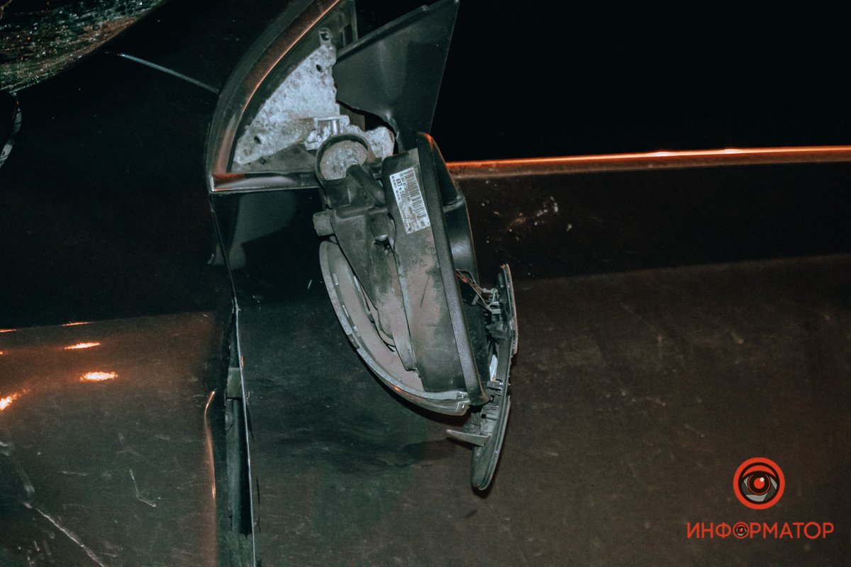 Фото: Руслана Левченко