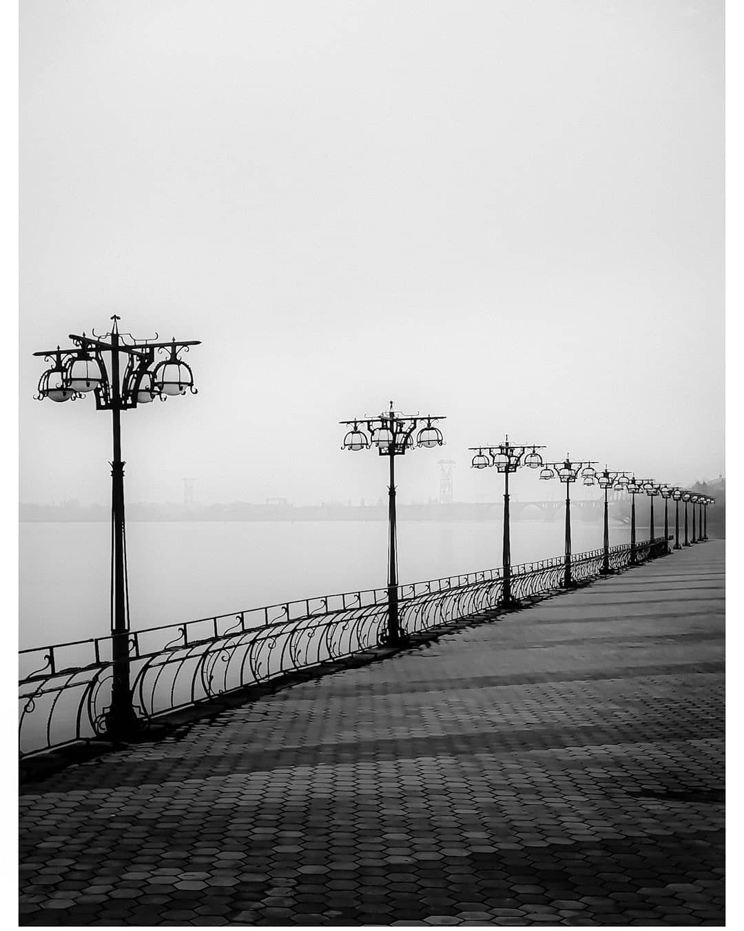 Фото: @maxmobfoto