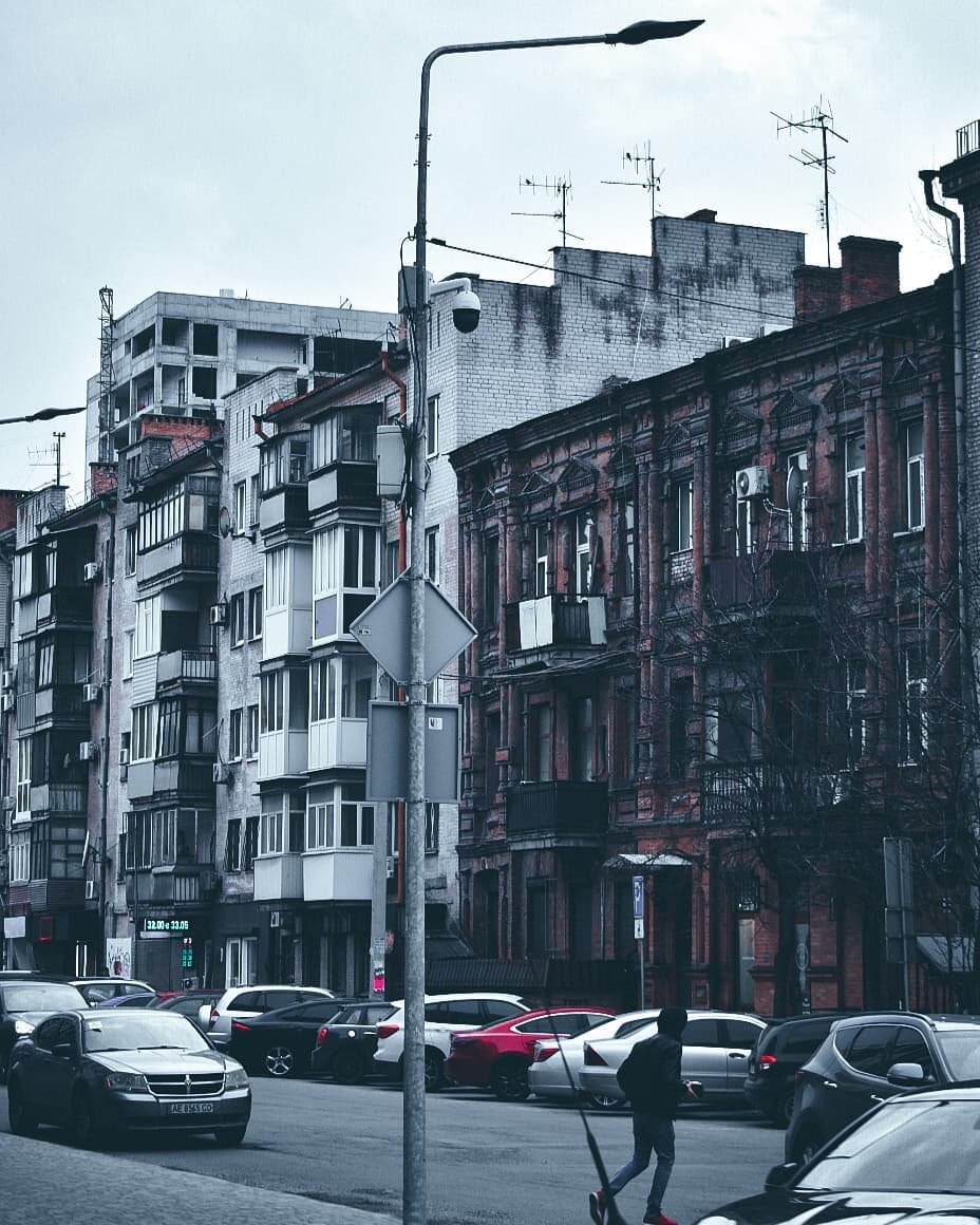 Фото: @olga._.nikitina._