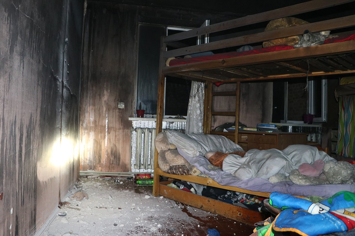 Детали устанавливаются Детали устанавливаются