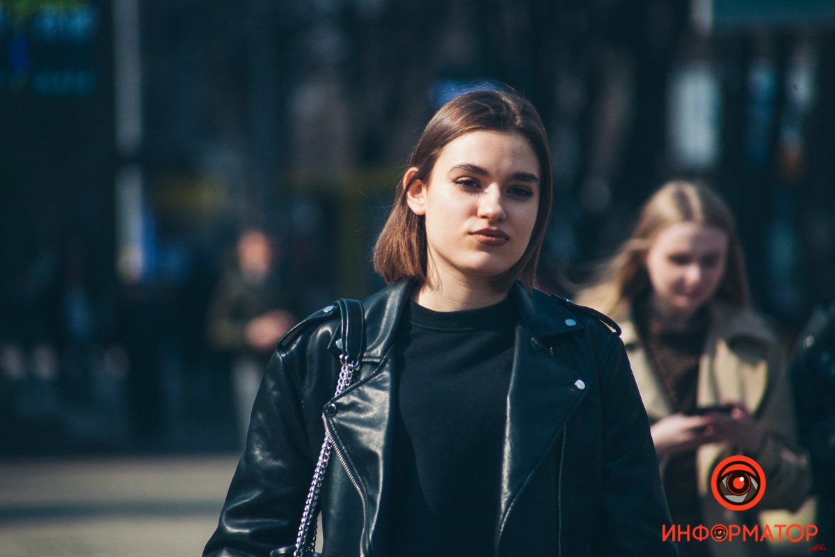 90-е возвращаются и вы прекрасны