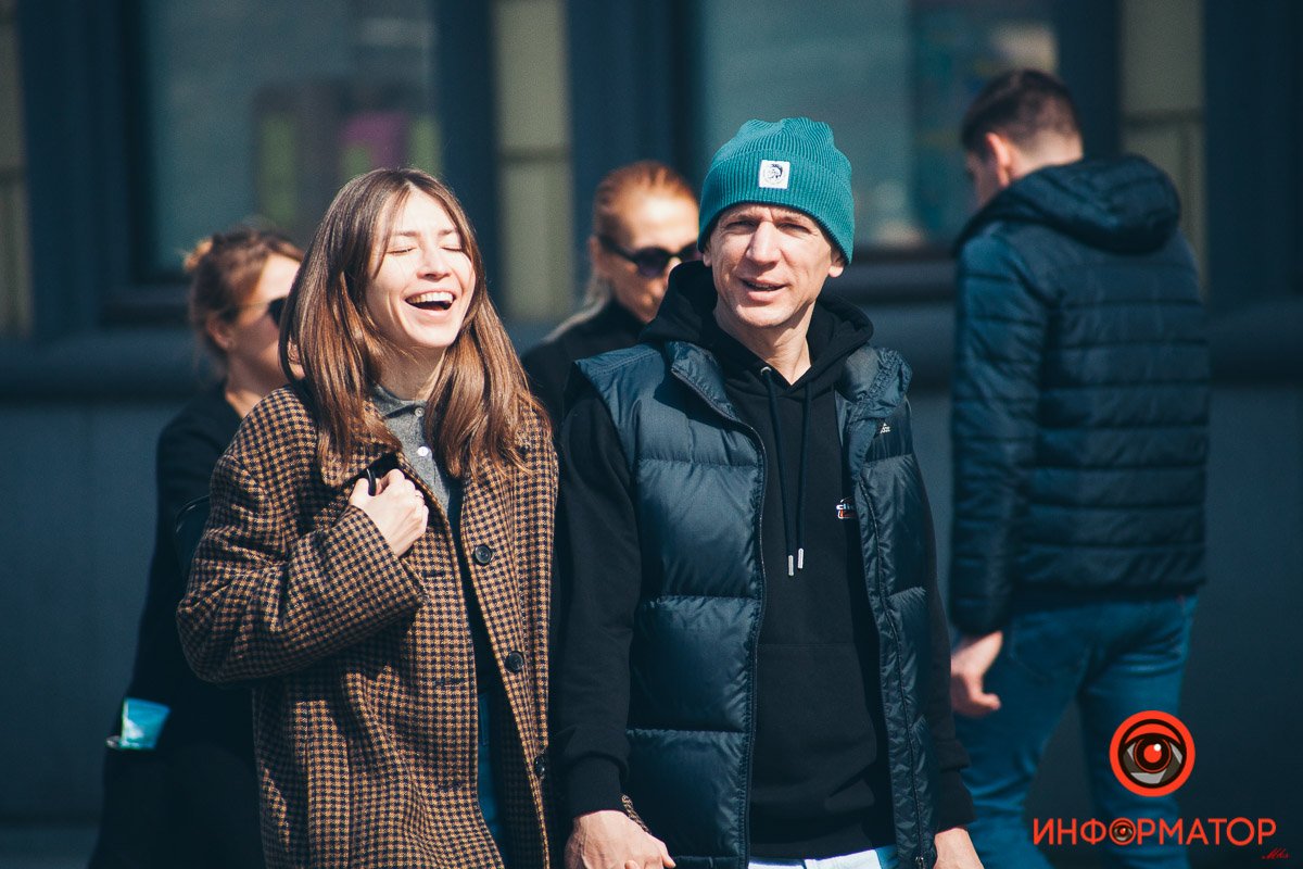 Невероятная