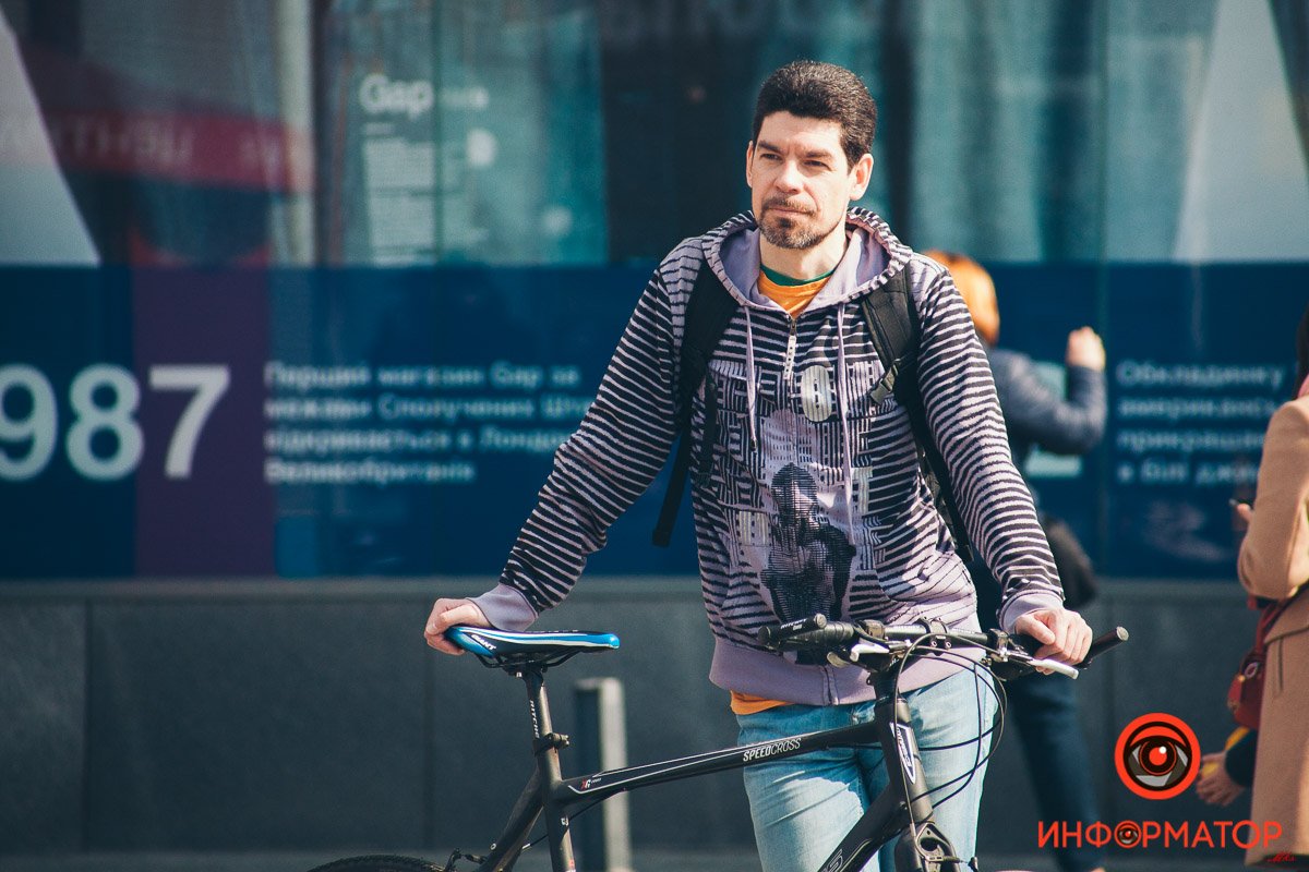 О, уже можно вел доставать?