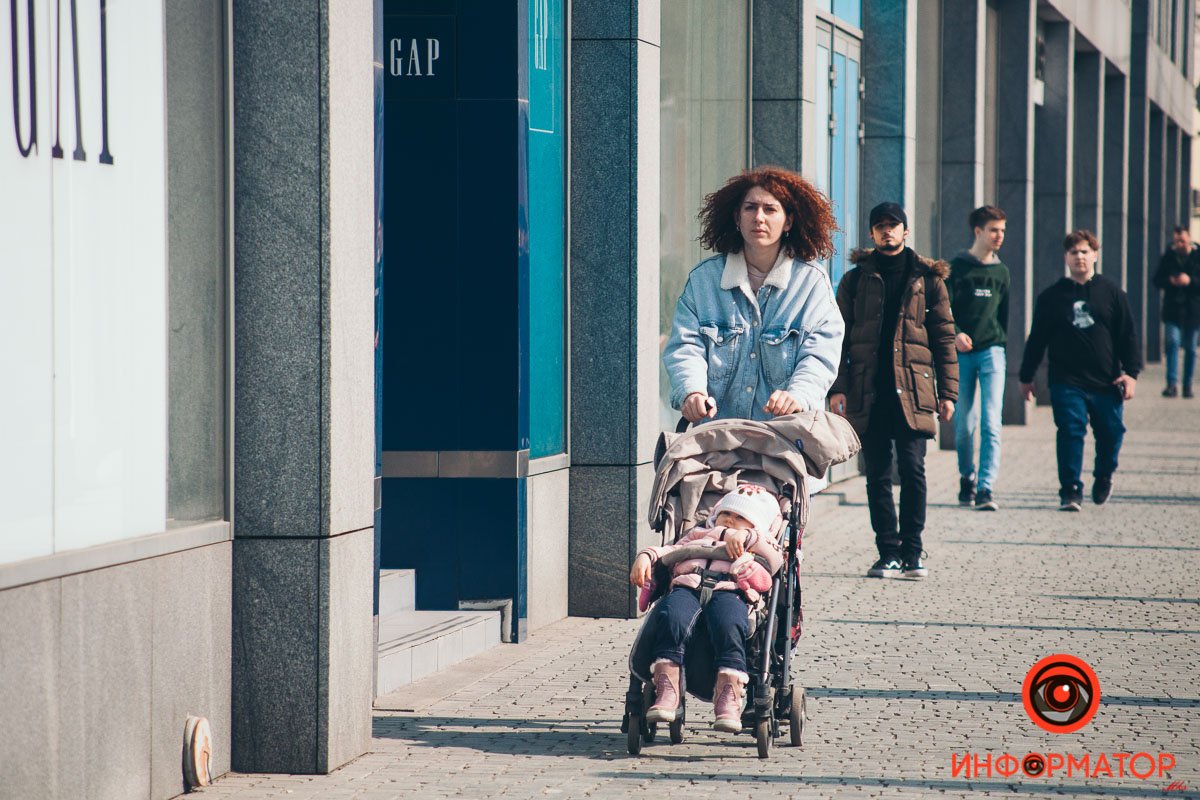 Джинсовки с теплой подкладкой Джинсовки с теплой подкладкой