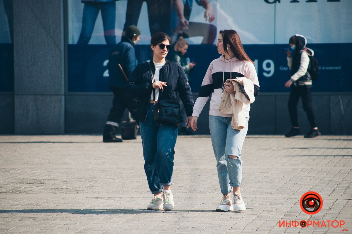 Оверсайз Оверсайз