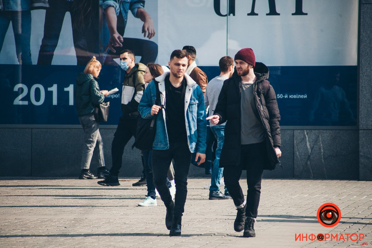 Джинс везде Джинс везде