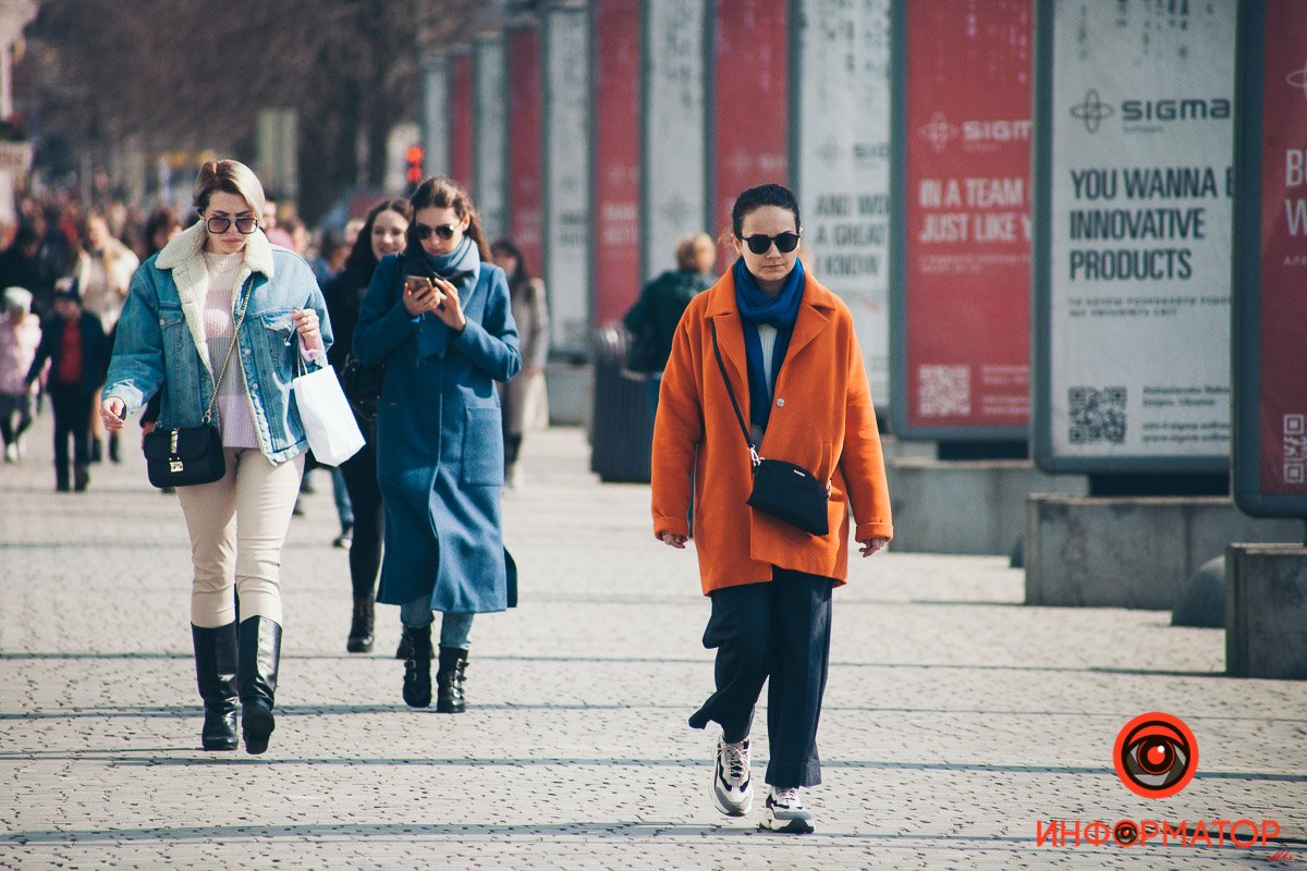 Немного ярких образов Немного ярких образов