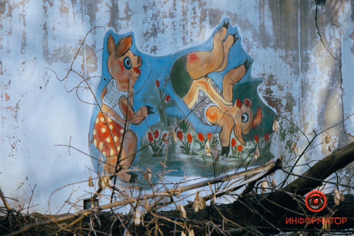 Что с ними не так