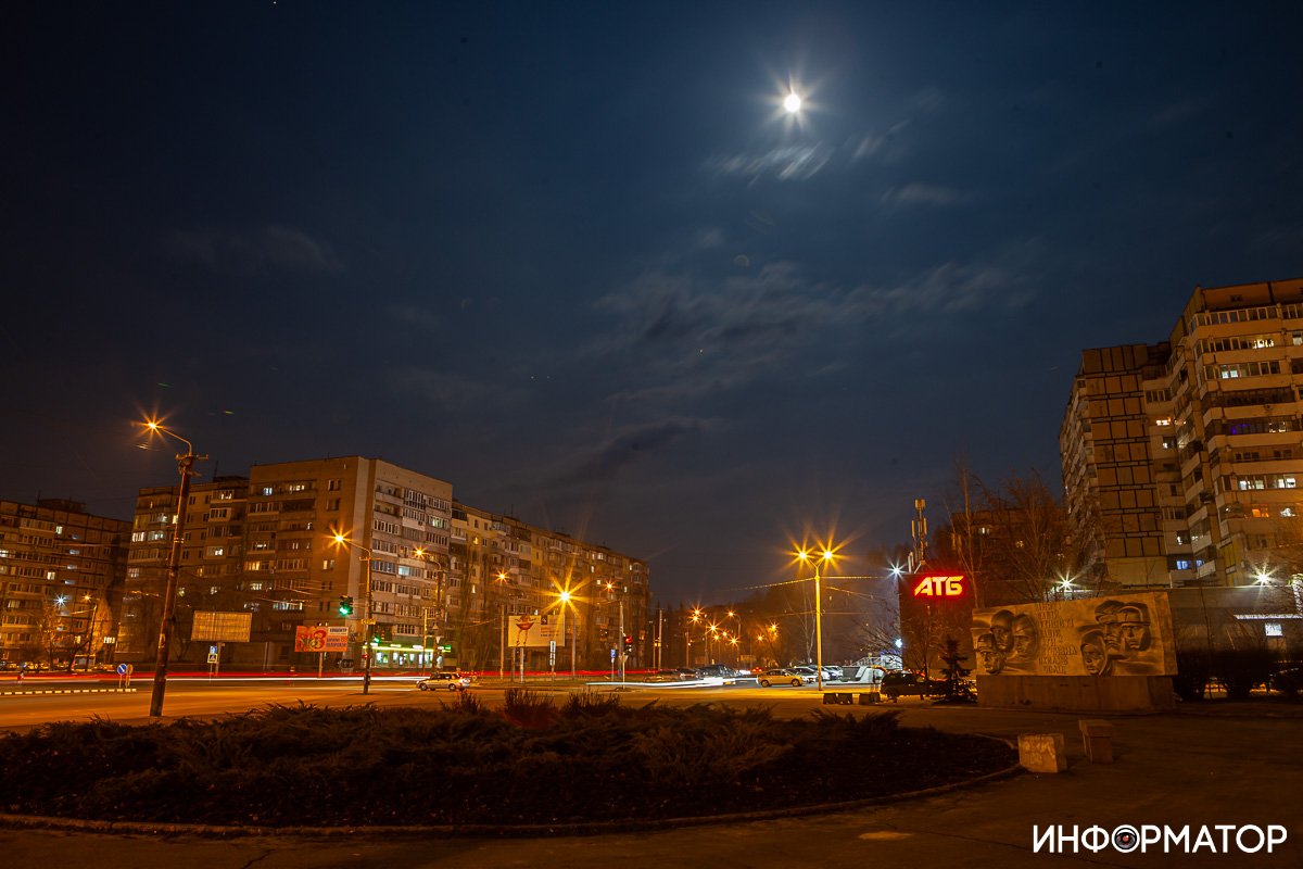 Учимся делать выводы