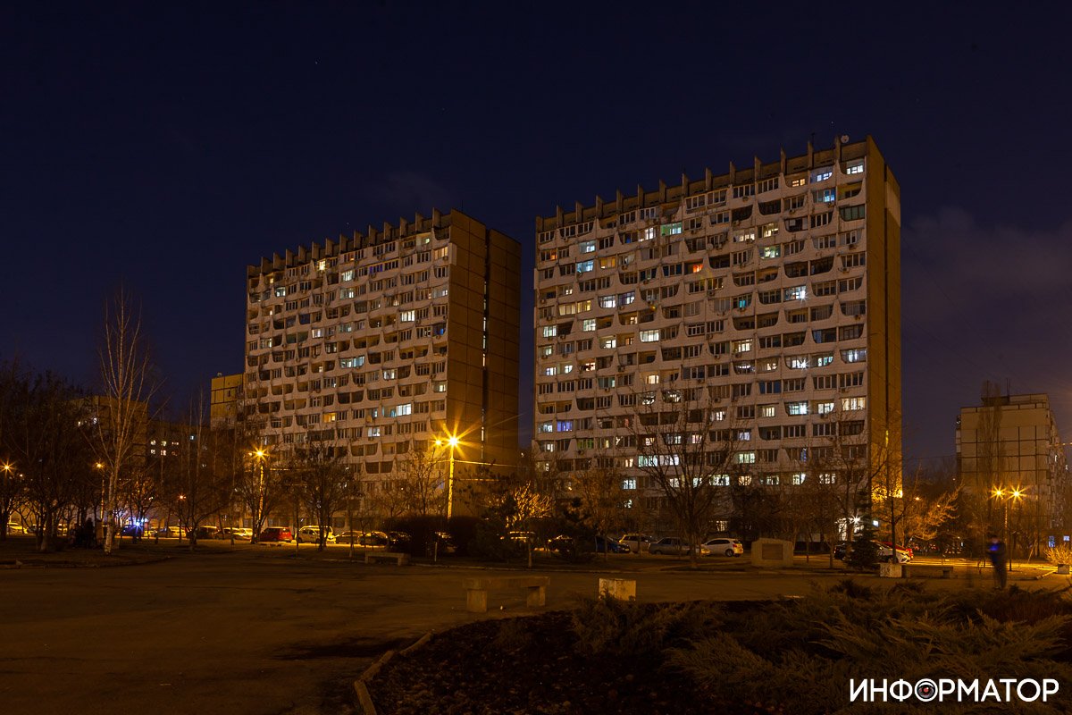 Не близнецы - двойняшки