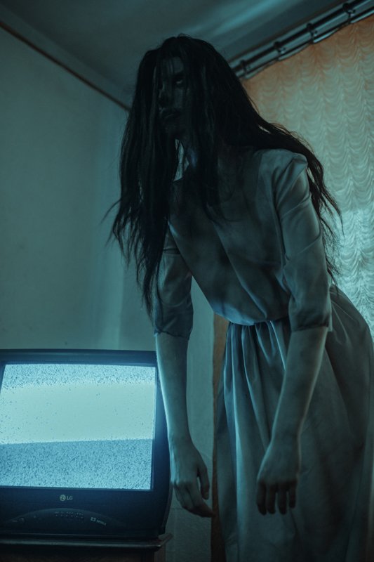 Не бери трубку Не бери трубку