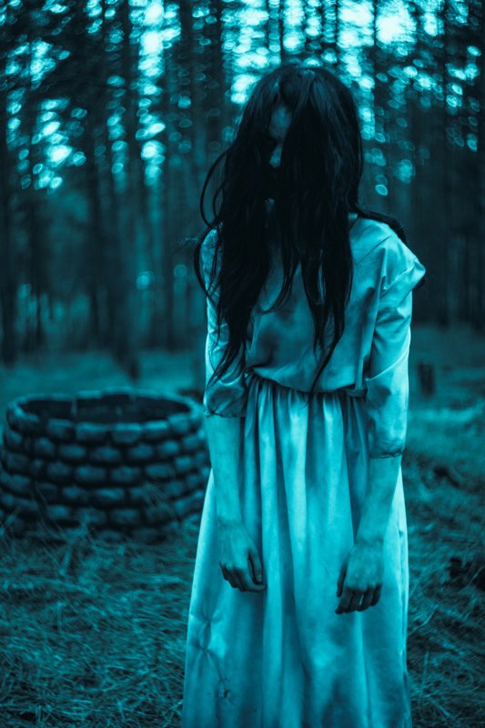 Или успеть за это время разгадать тайну Или успеть за это время разгадать тайну