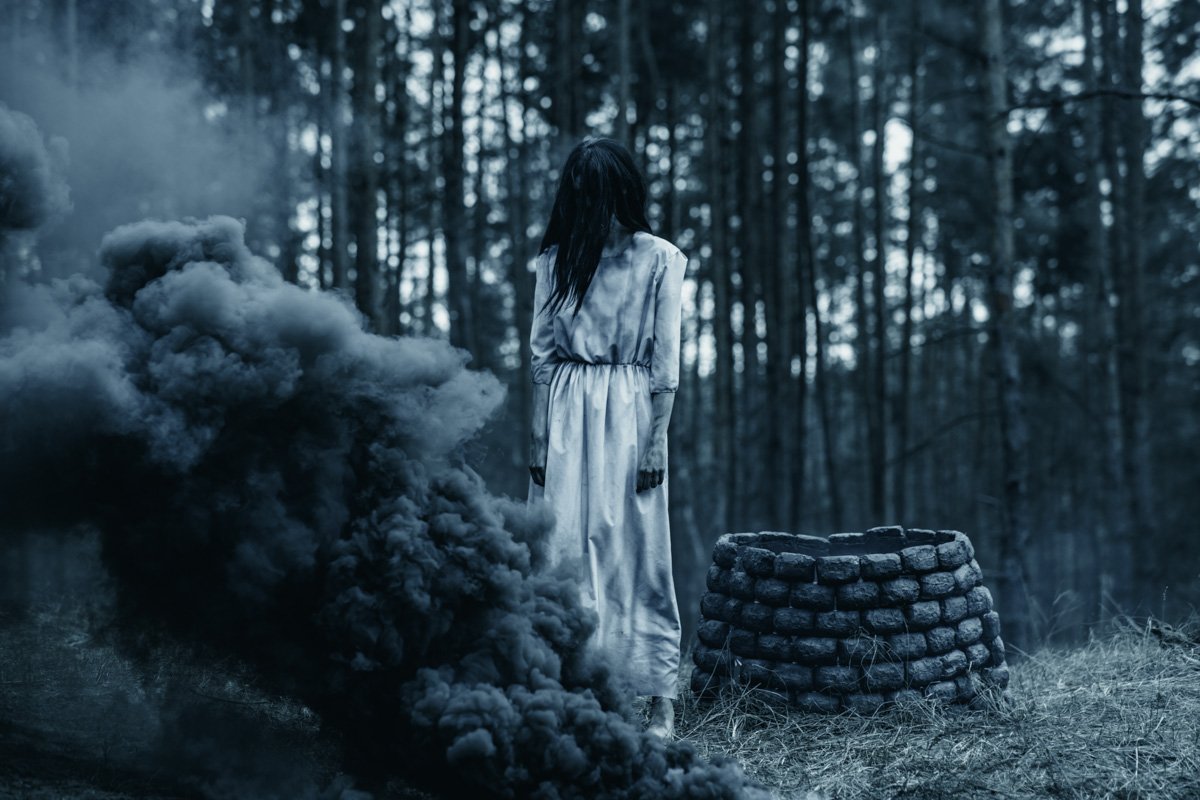 ...все еще звонит ...все еще звонит