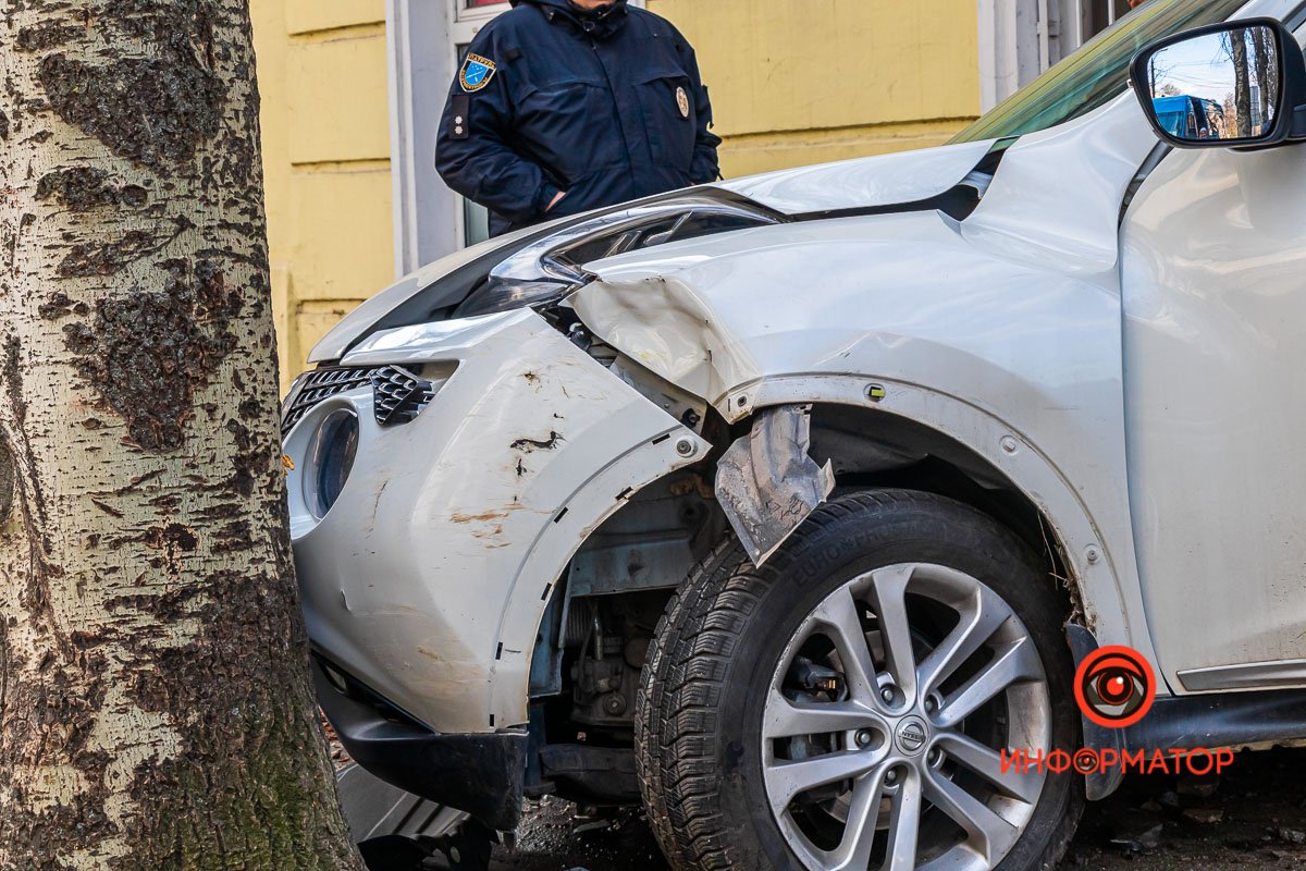 Фото: Дмитрий Федоров