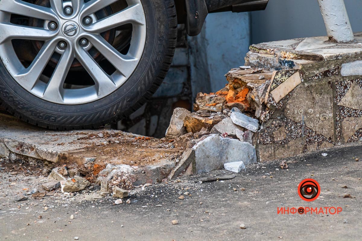 Берегите себя