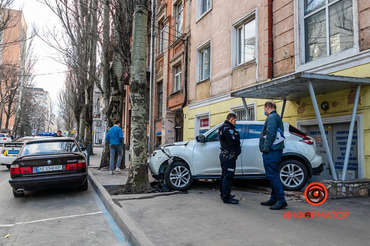 В деталях разберется следователь
