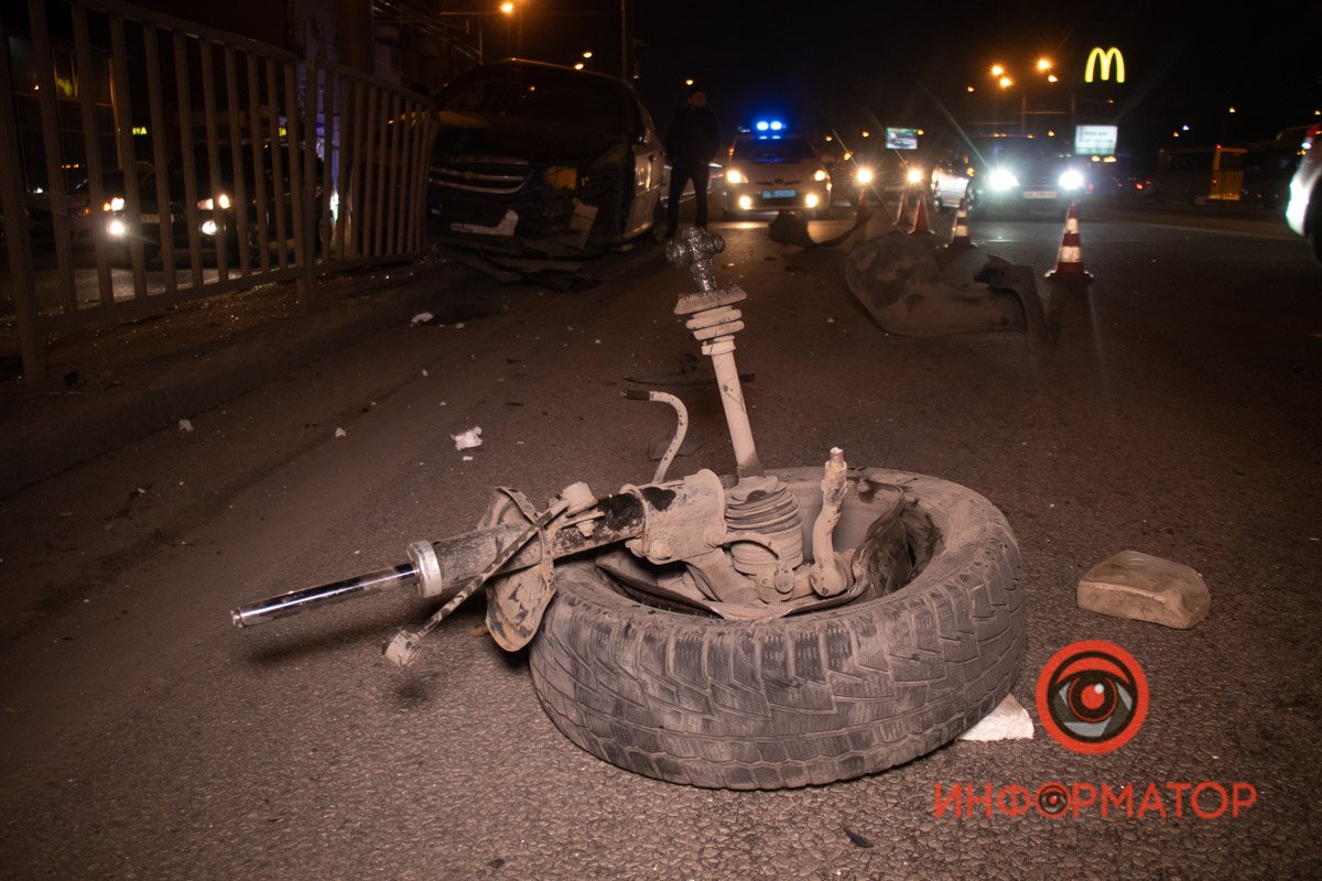 Будьте аккуратны