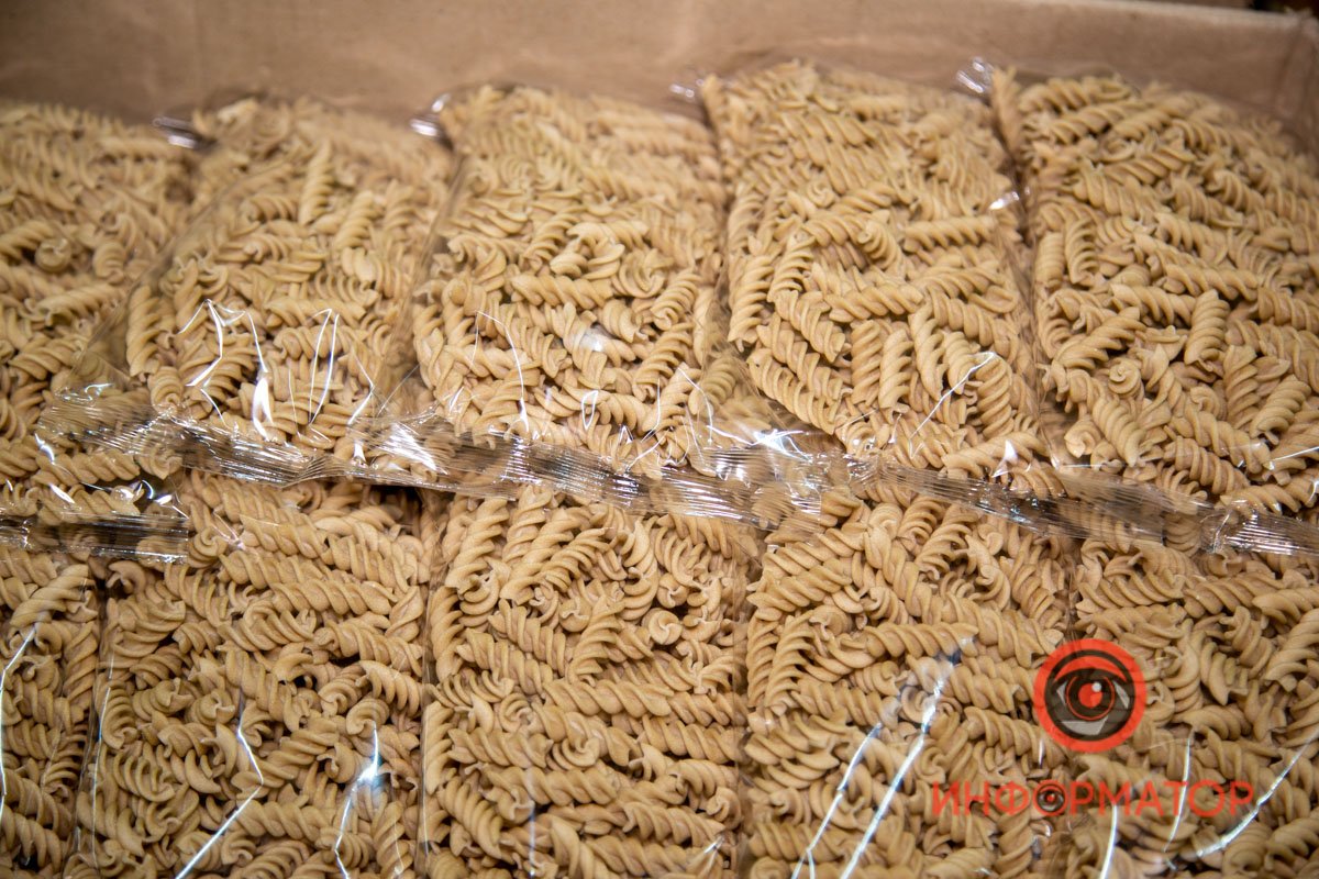 Здоровая еда может быть вкусной Здоровая еда может быть вкусной