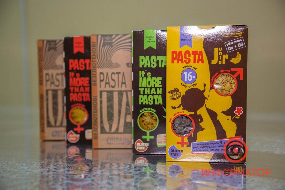 Ориентируются на широкий круг аудитории: взрослых и детей Ориентируются на широкий круг аудитории: взрослых и детей