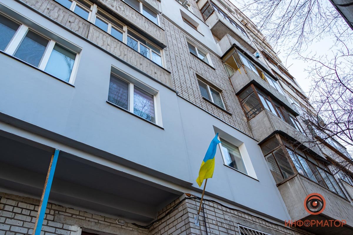 Фото: Андрей Шушпан