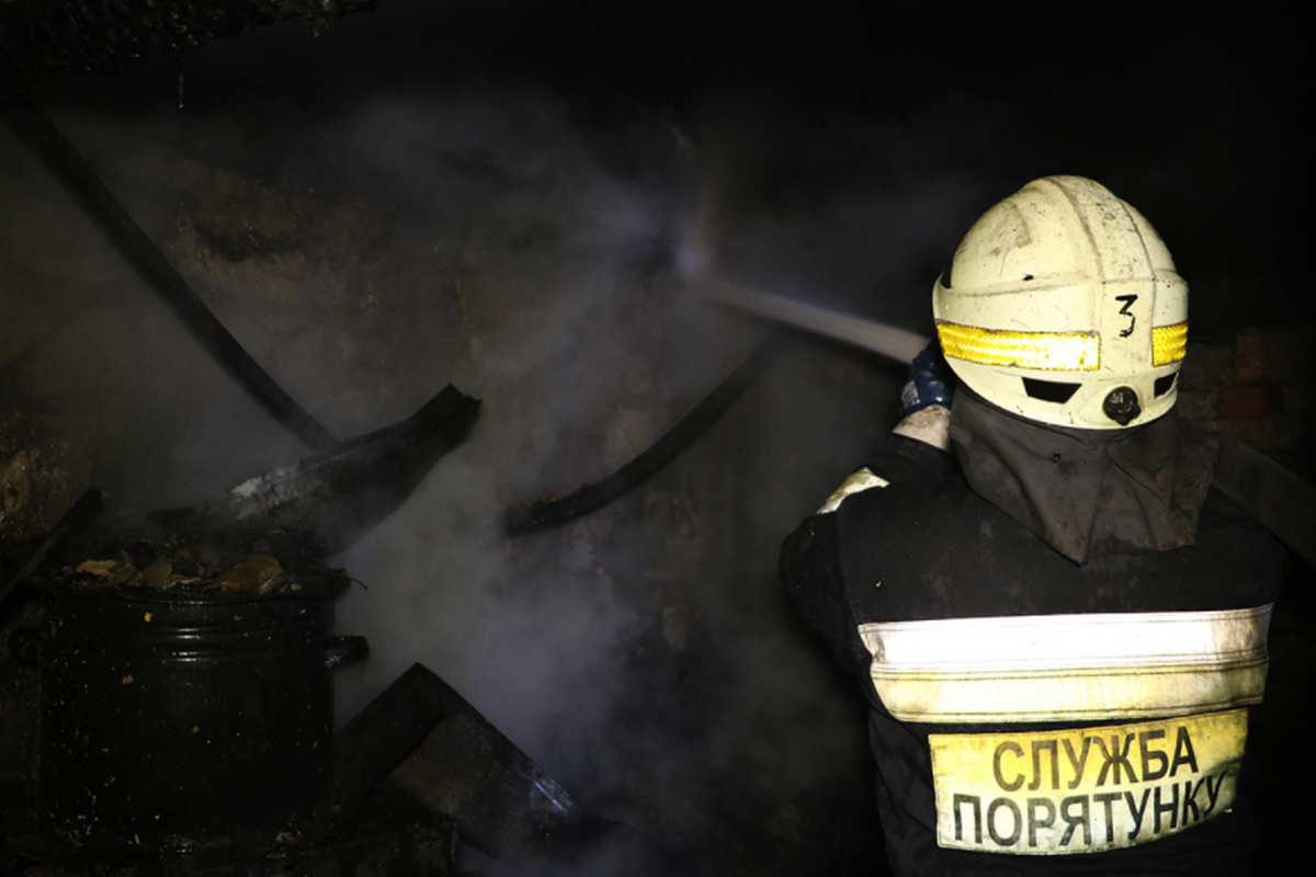 Обошлось без пострадавших Обошлось без пострадавших