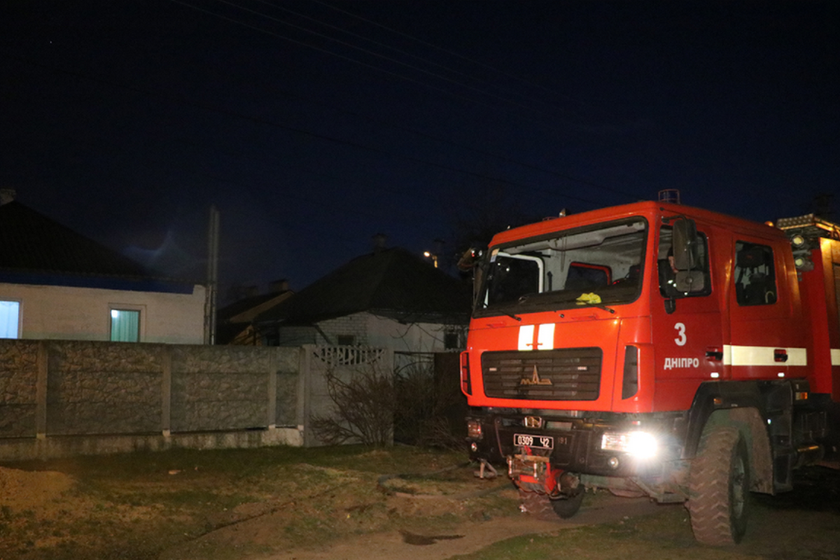 Предварительная причина - возгорание электропроводки Предварительная причина - возгорание электропроводки