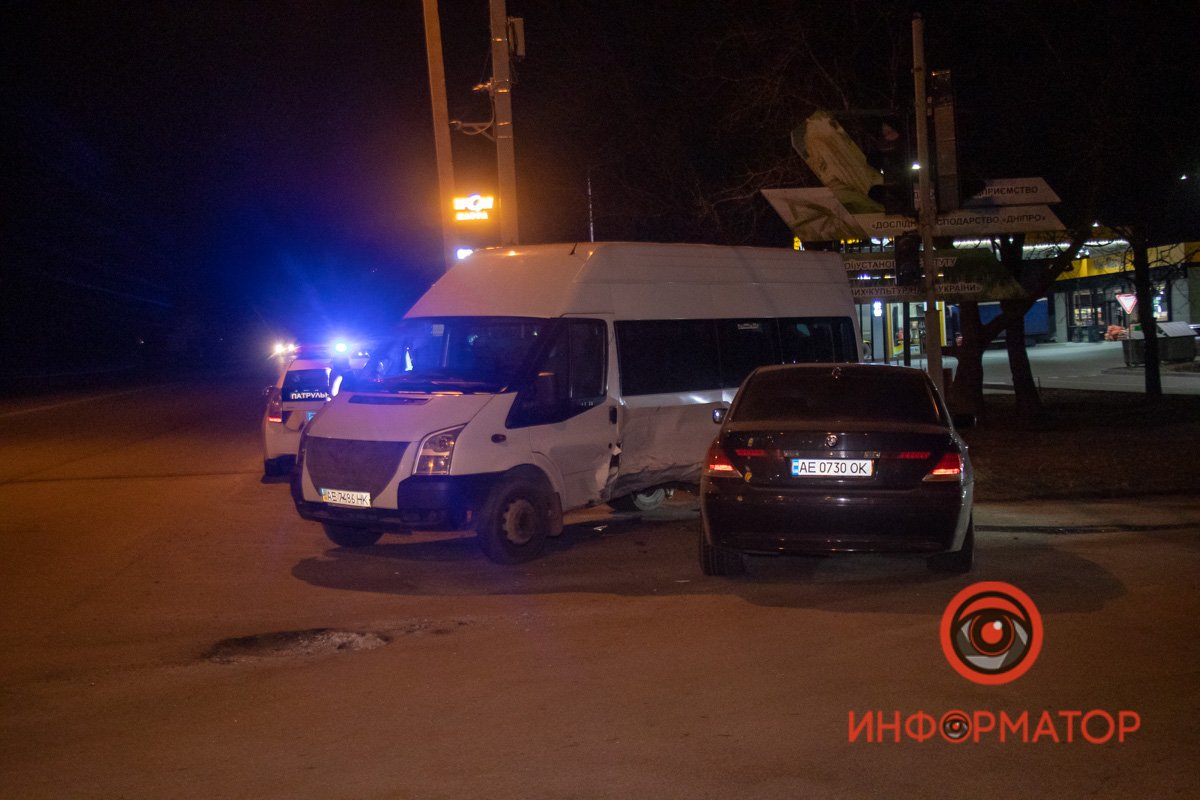 Обошлось без пострадавших Обошлось без пострадавших