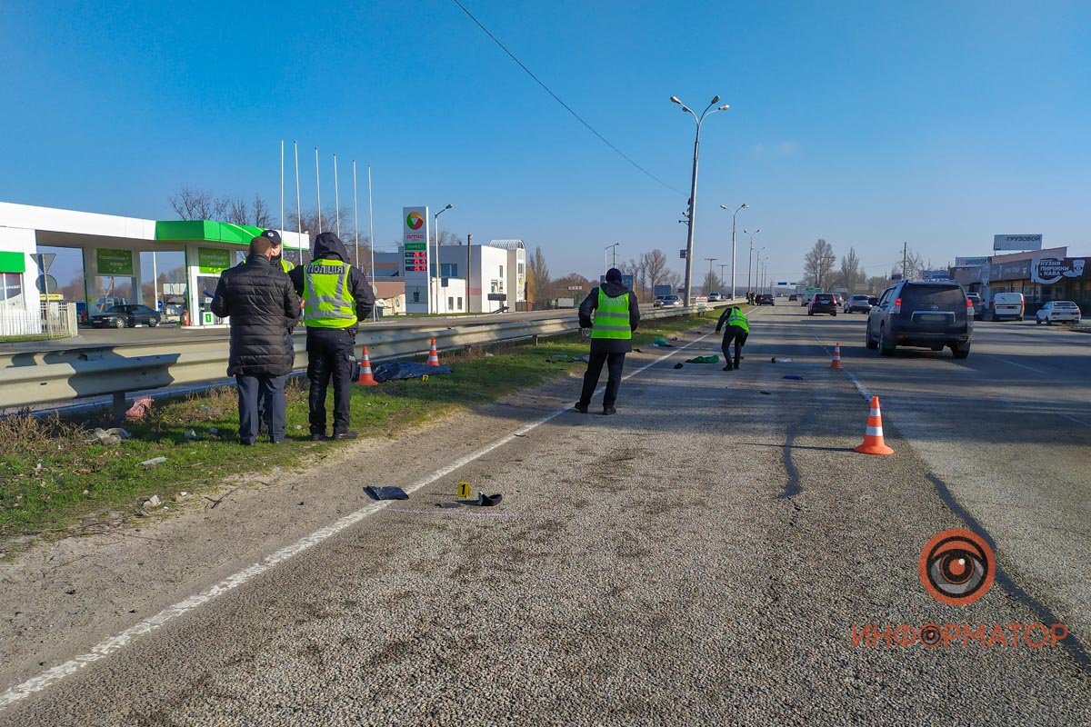 Работает полиция Работает полиция