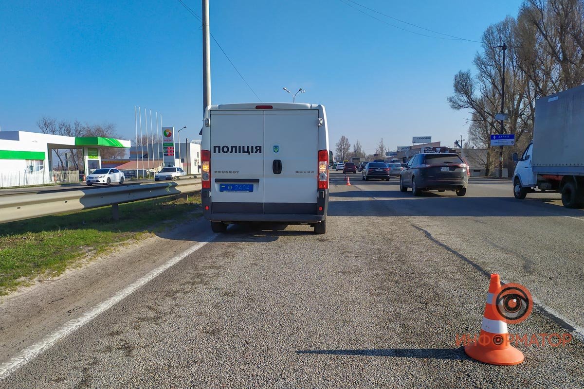 Приехали СОГ и СМЭ Приехали СОГ и СМЭ