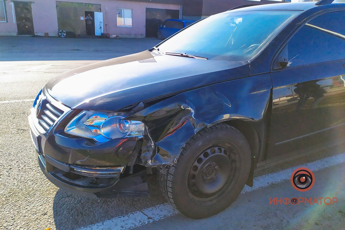 Детали выясняются Детали выясняются