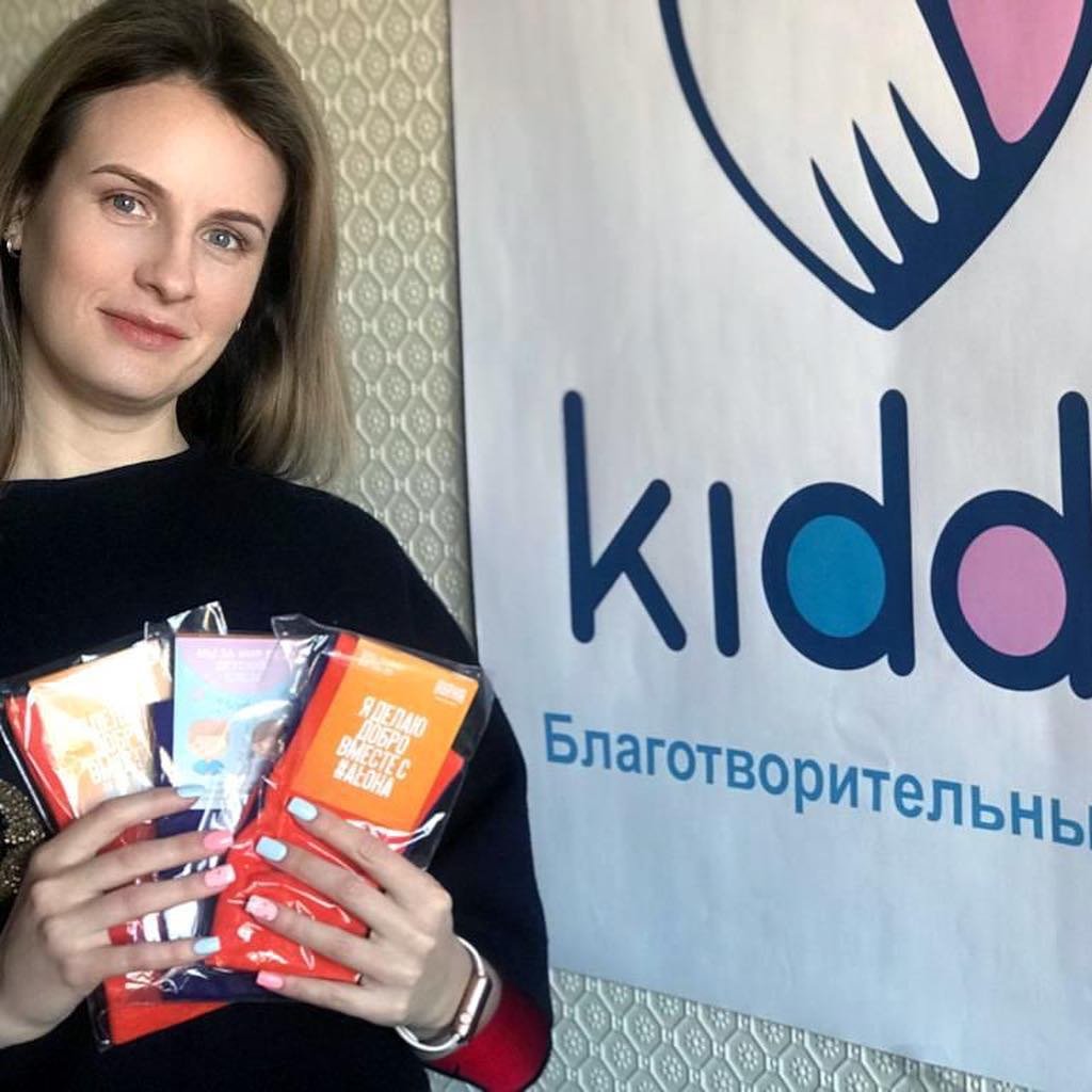 Вы можете помочь Вы можете помочь
