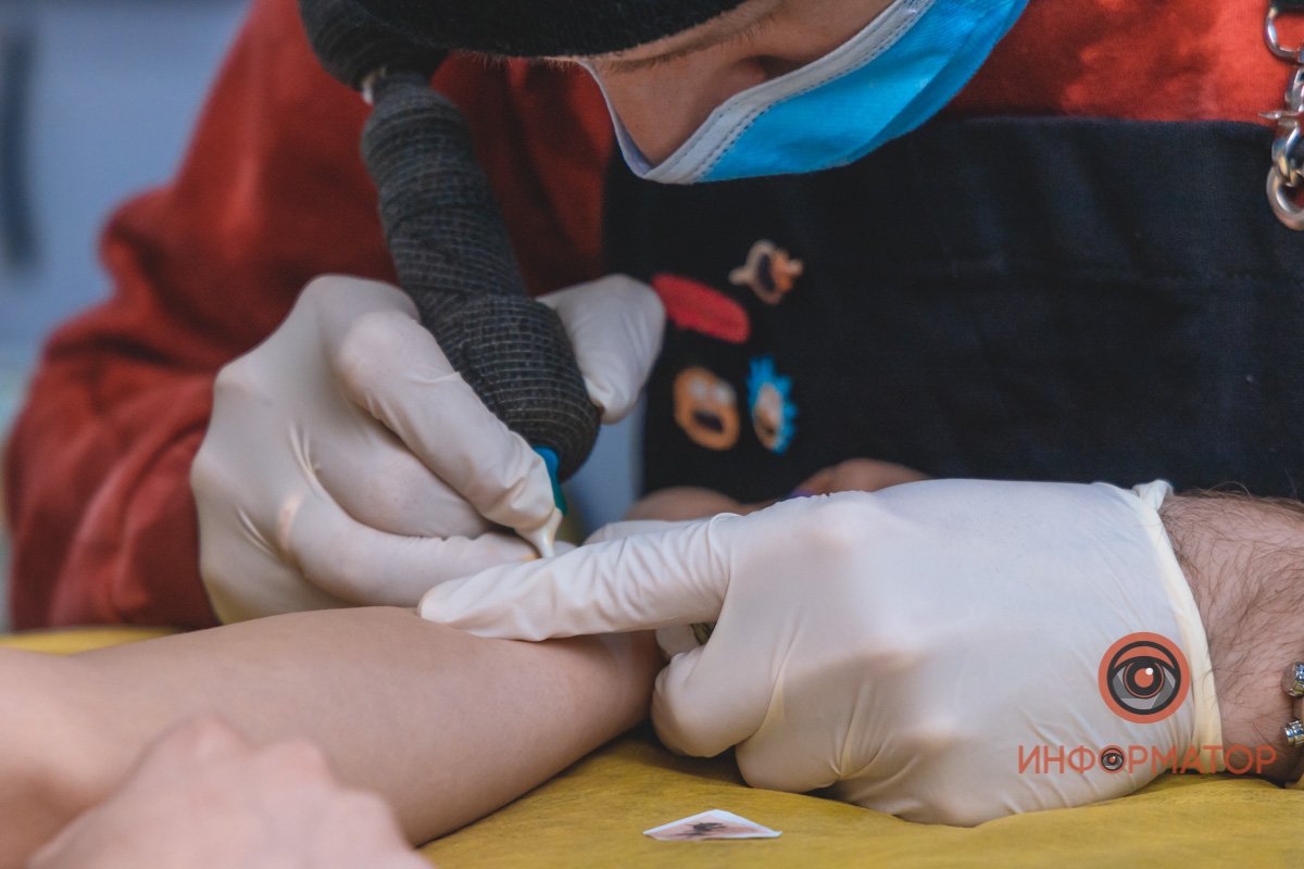 Много. Везде Много. Везде