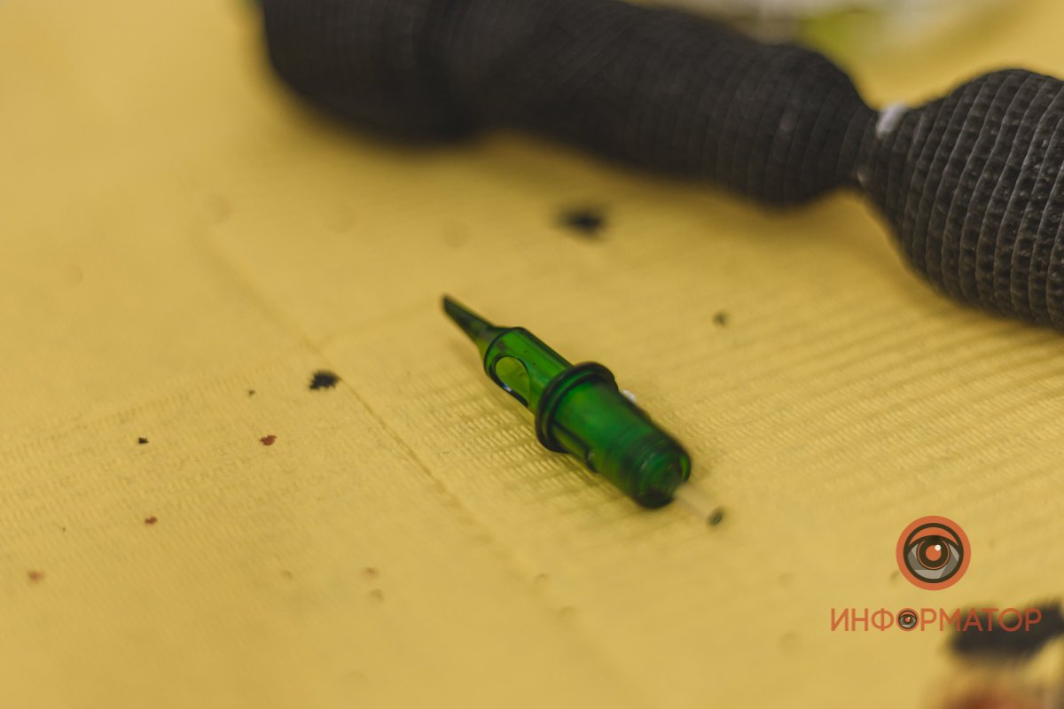 Уйма стафа и только ты знаешь, зачем он нужен Уйма стафа и только ты знаешь, зачем он нужен