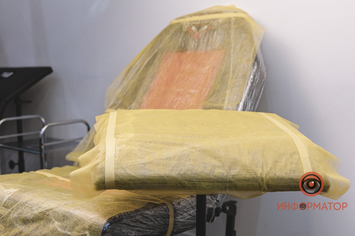 Просто, Все. Замотано. Просто, Все. Замотано.