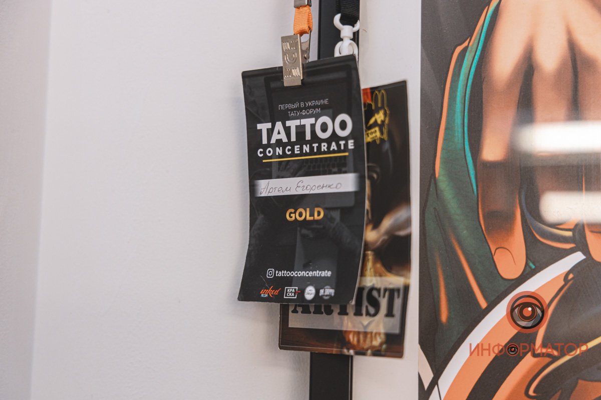 А еще ты участвуешь во всех конкурсах и конференциях А еще ты участвуешь во всех конкурсах и конференциях