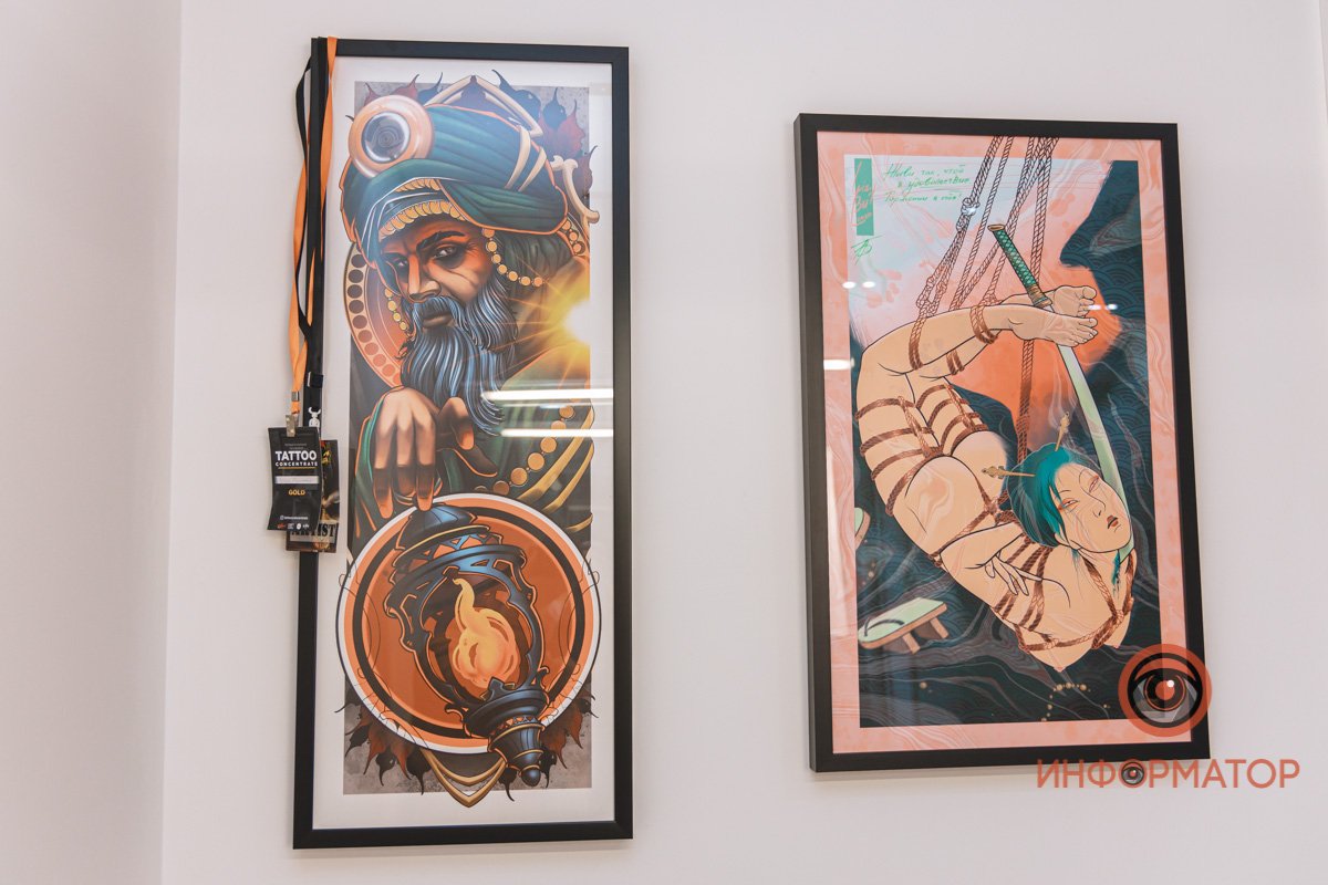 Рисовать. Рисовать. Рисовать Рисовать. Рисовать. Рисовать