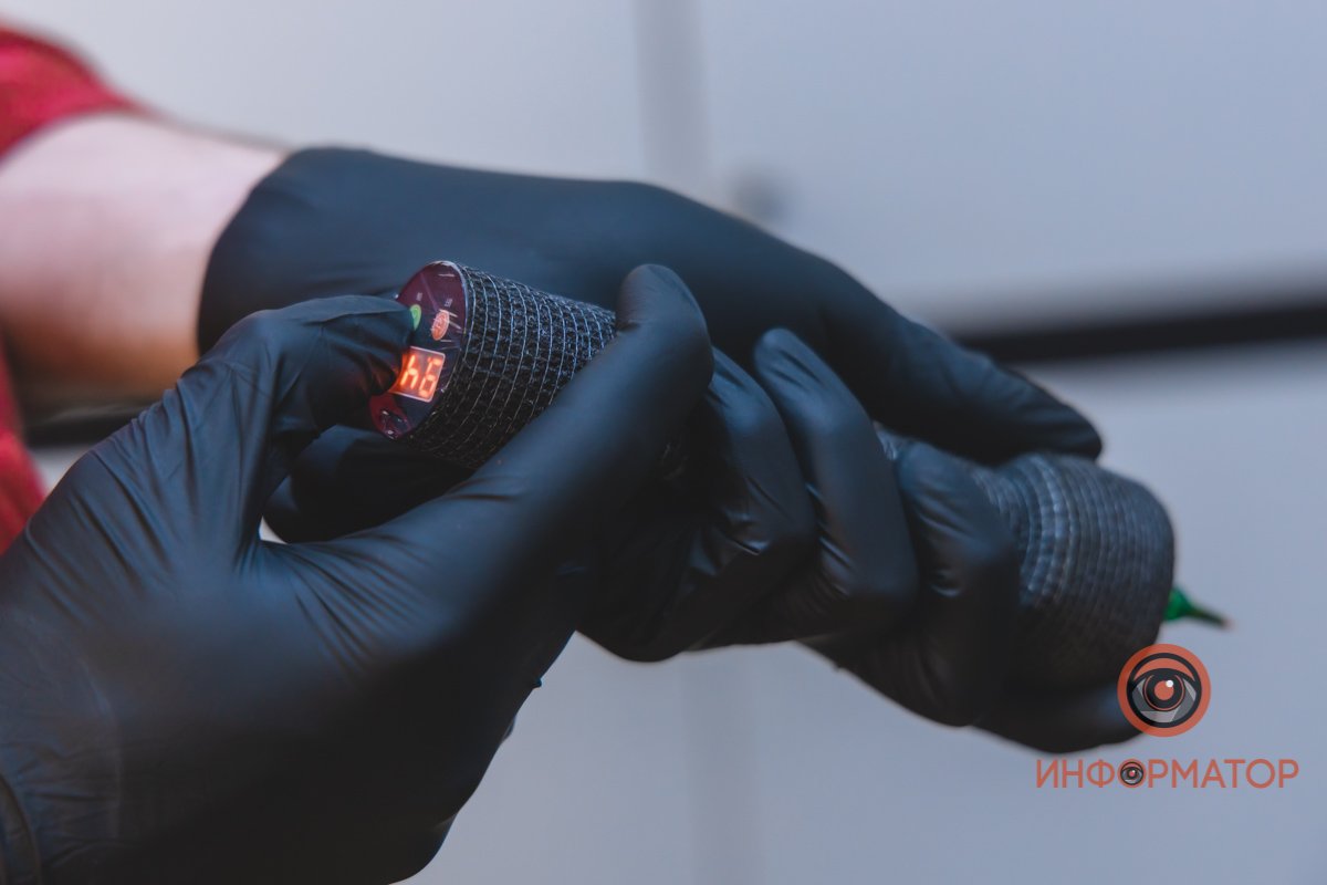 Всегда рядом Всегда рядом