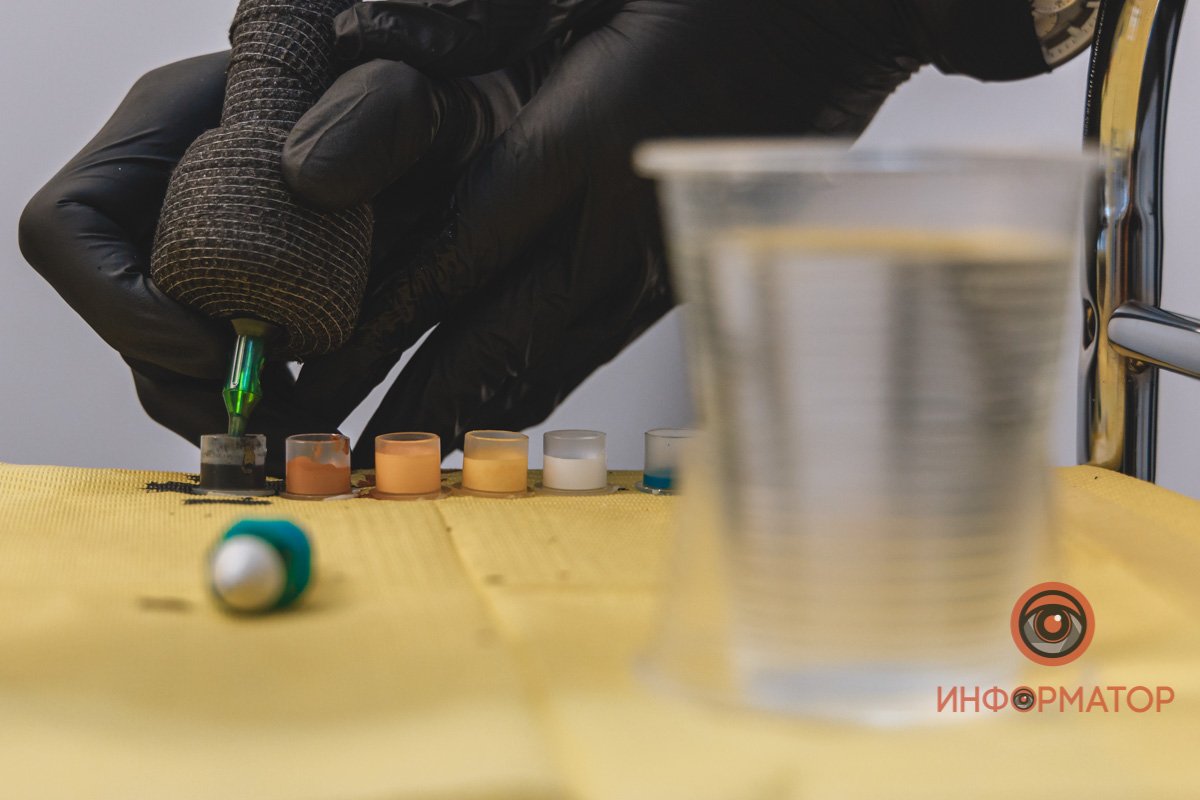 Любить работу Любить работу