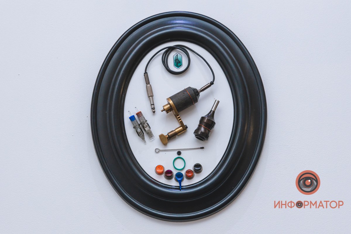 Рабочий стол Рабочий стол