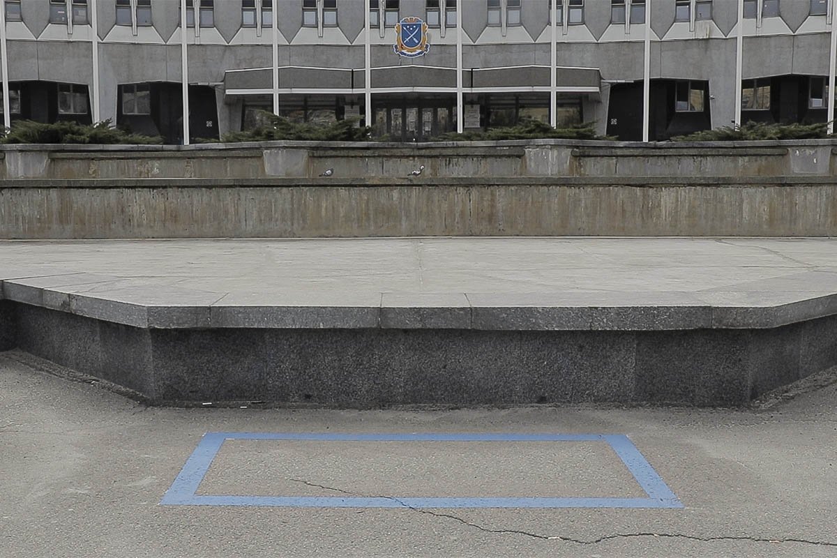 Как жители Днепра относятся к тому, что в городе начнут штрафовать за неправильную парковку самокатов 1