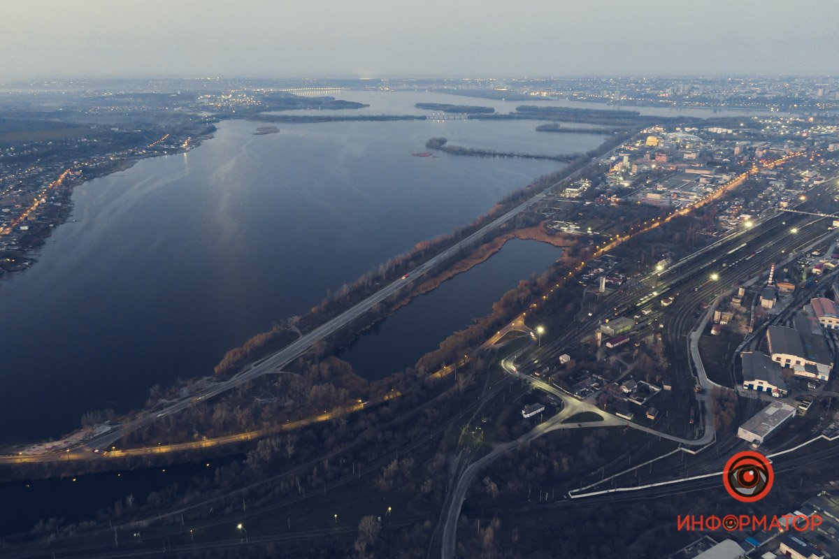 Время просыпаться