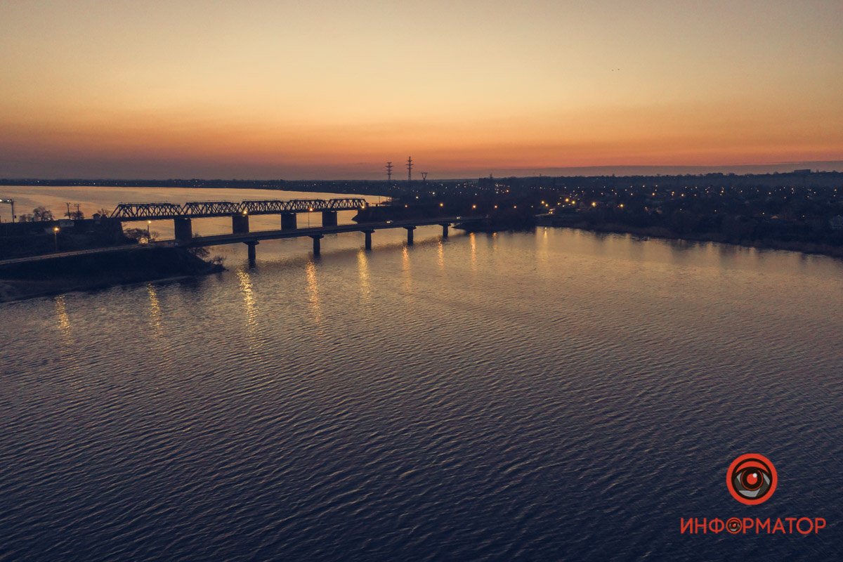 Вот-вот появиться