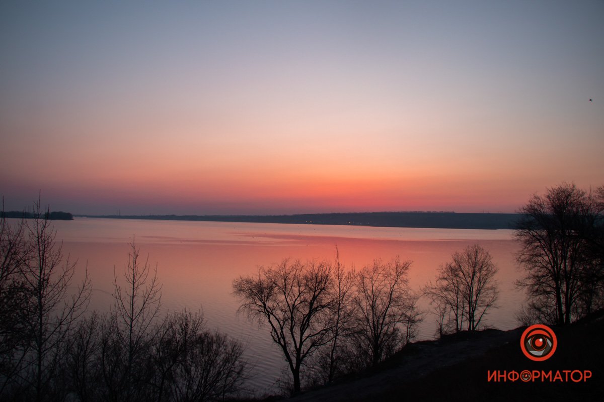 Драгоценные минуты