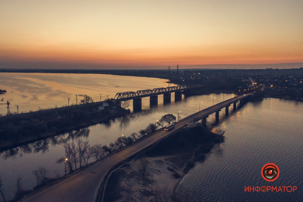 Пока еще персик