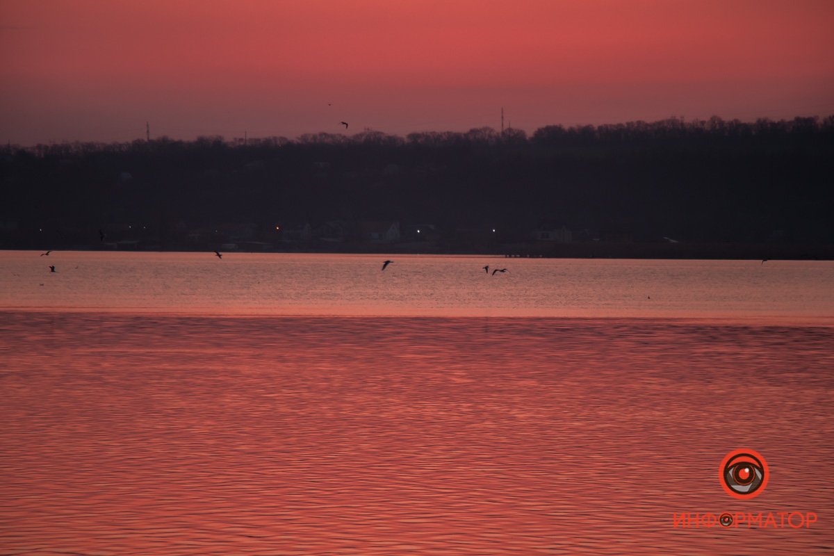 Словно во сне