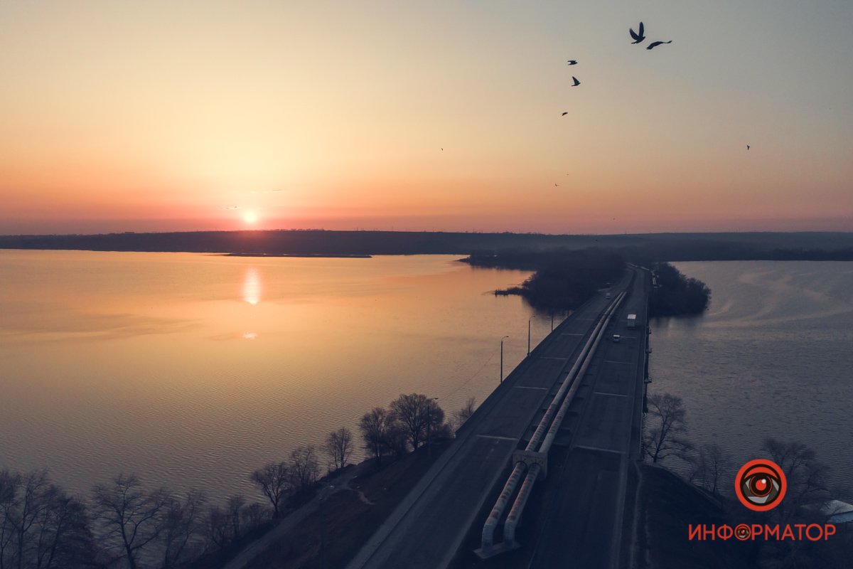 Ловите момент